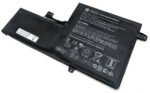 Original HP AS03XL Laptop Battery, 11.1V 4050mAh for Chromebook 11 G5