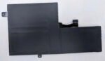 Original HP AS03XL Laptop Battery, 11.1V 4050mAh for Chromebook 11 G5