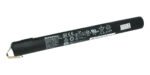 Lenovo L14D3K31 Laptop Battery for YOGA Tablet 2