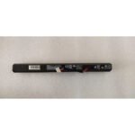 Original HP SA03 Laptop Battery, 10.8V 2100mAh for HP SA03 Series Notebook
