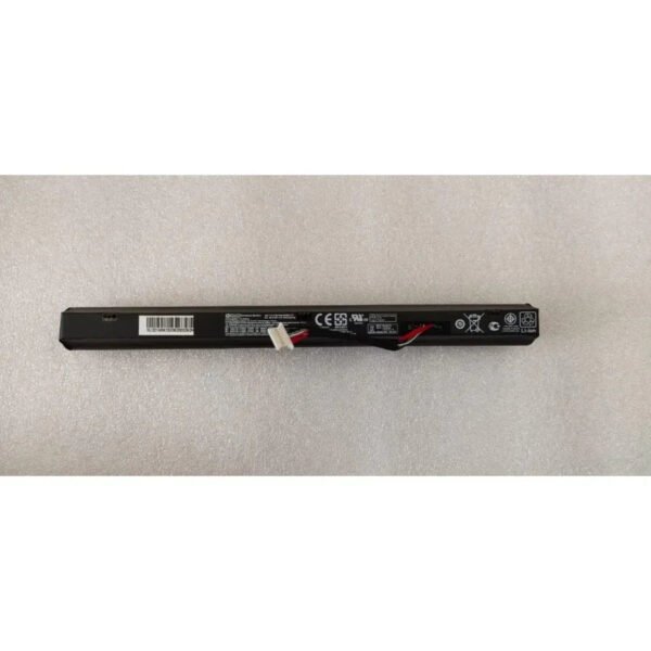 Original HP SA03 Laptop Battery, 10.8V 2100mAh for HP SA03 Series Notebook