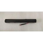 Original HP SA03 Laptop Battery, 10.8V 2100mAh for HP SA03 Series Notebook