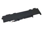 Original HP SS03XL Laptop Battery, 11.55V 4330mAh for EliteBook 735 G5