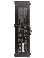 Original HP OL02XL Laptop Battery, 7.4V 33Wh for G1 Elite