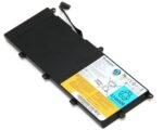 Lenovo U400 Laptop Battery, 11.1V 4950mAh for L10N6P11