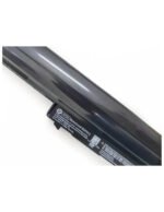 HP HY04 Laptop Battery, 14.8 V 2200mAh for Pavilion 14-F002LA