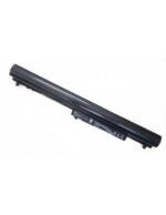 HP HY04 Laptop Battery, 14.8 V 2200mAh for Pavilion 14-F002LA