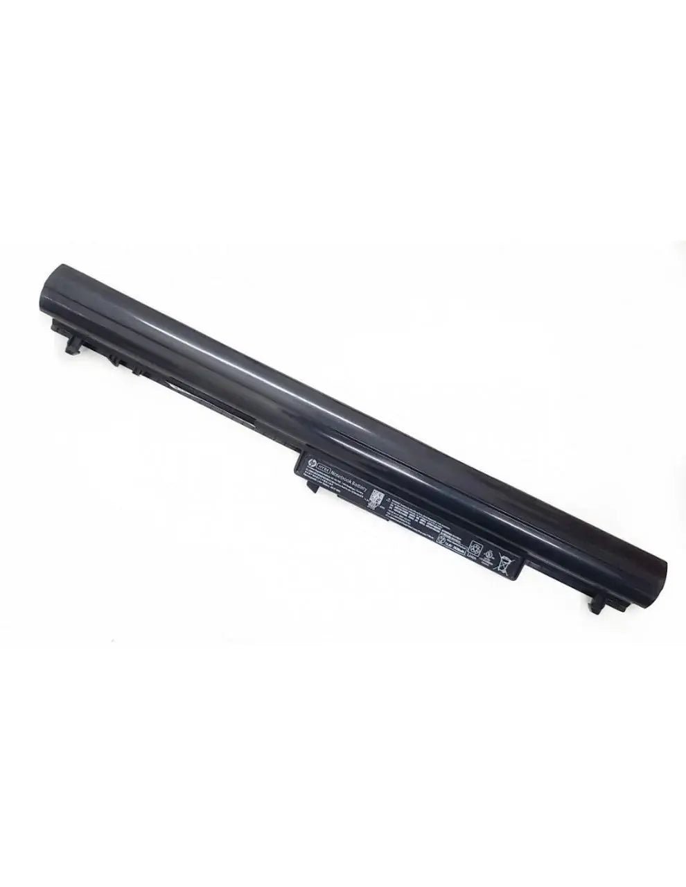 product-7282 HP HY04 Laptop Battery, 14.8 V 2200mAh for Pavilion 14-F002LA