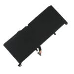 ASUS N501VW Laptop Battery for N501 N501JW