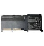 ASUS N501VW Laptop Battery for N501 N501JW