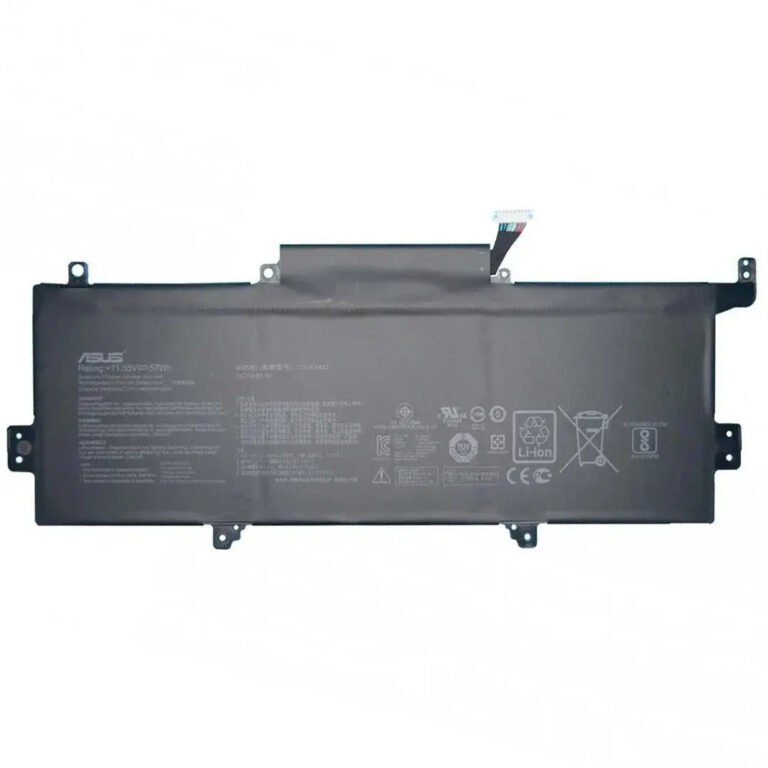 Original ASUS UX330UA Laptop Battery for UX330UA-1A