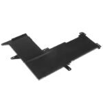 Original ASUS S510UQ Laptop Battery, 11.55V 42Wh