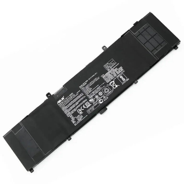 ASUS UX310 Laptop Battery, 11.4V 4110mAh for UX410UA