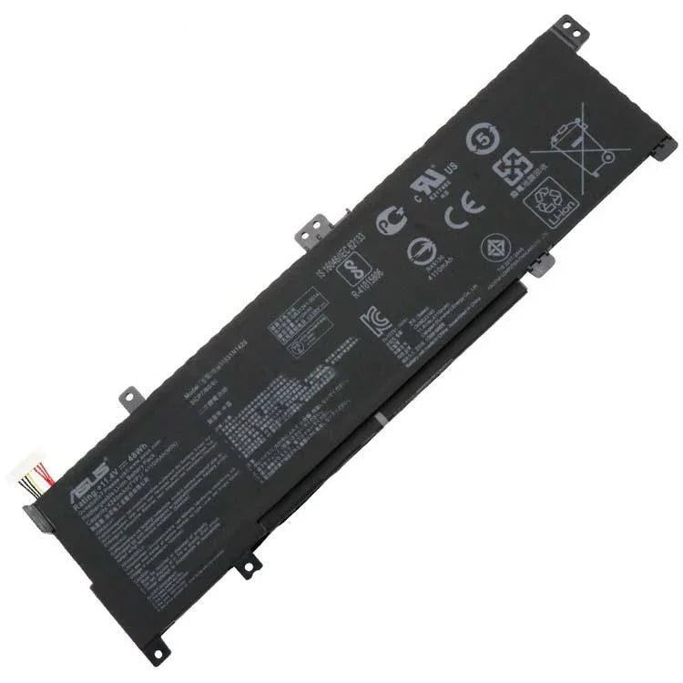 Original ASUS A501L Laptop Battery, 11.4V 48Wh for VIVOBOOK A501L