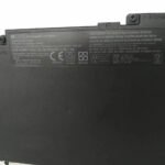 Original HP CD03XL Laptop Battery, 11.4V 4210mAh for ProBook 645 G4(3UP61EA)