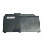 Original HP CD03XL Laptop Battery, 11.4V 4210mAh for ProBook 645 G4(3UP61EA)