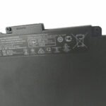 Original HP CD03XL Laptop Battery, 11.4V 4210mAh for ProBook 645 G4(3UP61EA)