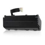 ASUS G751JT Laptop Battery for G751JT-DH72-CA