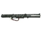 Original ASUS GL553VD Laptop Battery, 14.4V 3350mAh for GL553VD-DM254T