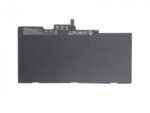 Original HP TA03XL Laptop Battery for EliteBook 745 G4