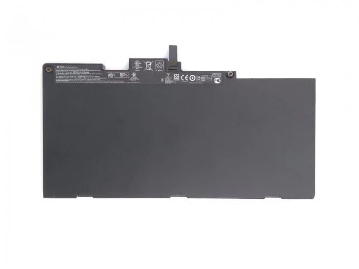 Original HP TA03XL Laptop Battery for EliteBook 745 G4
