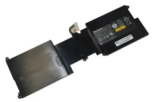 Lenovo 42T4939 Laptop Battery, 14.8V for Type 1286 Type 1291