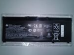 Original HP SR04XL Laptop Battery, 15.4V 4550mAh for Omen 15 CE-002NG