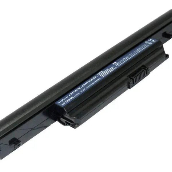Compatible Acer AS01B41 Laptop Battery for 3820T 3820T