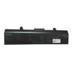 Original Dell K450N Laptop Battery, 11.1V 4400mAh for GW240 GW241
