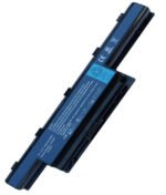 Acer AS10D Laptop Battery for V3 TravelMate