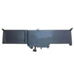 Original Lenovo 00HW026 Laptop Battery, 15.2V 2950mAh for Lenovo ThinkPad Yoga 260