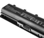 Original HP MU06 Laptop Battery, 10.8V 4200mAh for Pavilion DV6-6B80EE