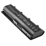 Original HP MU06 Laptop Battery, 10.8V 4200mAh for Pavilion DV6-6B80EE
