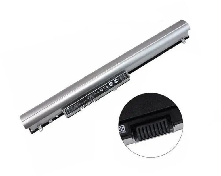 HP LA04 Laptop Battery for Pavilion 14-n251TX