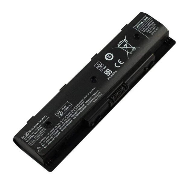 HP PI06 Laptop Battery for Envy 15-J000EA