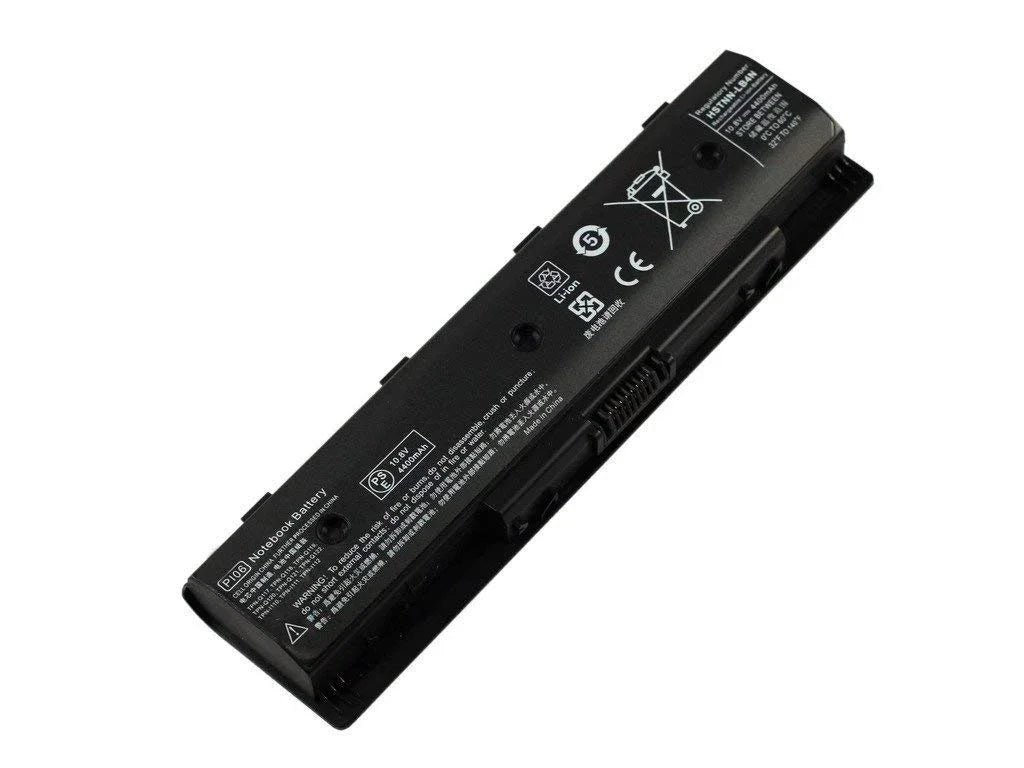 product-7819 HP PI06 Laptop Battery for Envy 15-J000EA