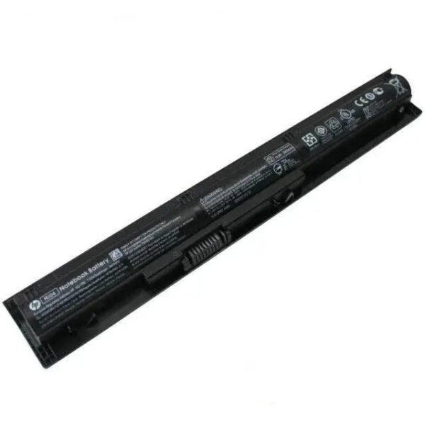 Original HP RI04 Laptop Battery, 14.8V 2850mAh for ProBook 450 G3