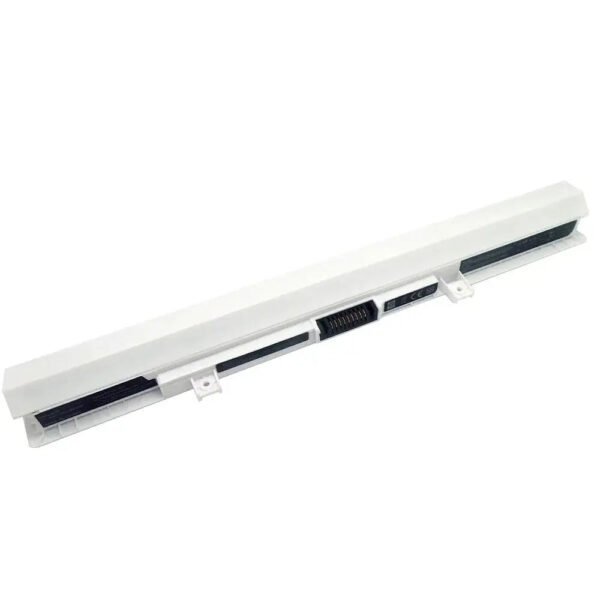 Toshiba PA5184U Laptop Battery, 14.8V for Toshiba Satellite L50-B-10Z(PSKUCE-006001GR)