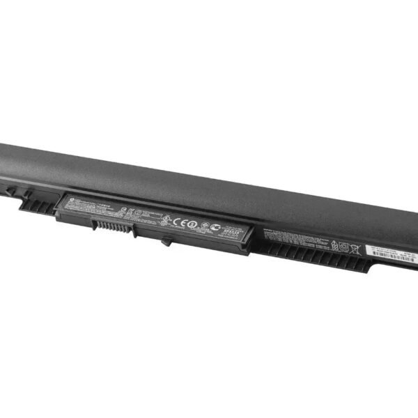 Original HP HS03 Laptop Battery, 6V for Pavilion 14-AC004NE