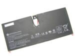Original HP HD04XL Laptop Battery, 14.8V 2950mAh for Spectre XT 13-2000EB