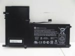 HP Elitepad Laptop Battery, 7.4V 25Wh for Elitepad 900 Table