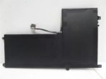 HP Elitepad Laptop Battery, 7.4V 25Wh for Elitepad 900 Table
