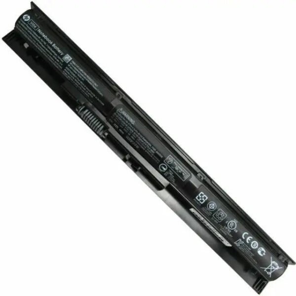 Original HP VI04 Laptop Battery for Envy 14T-U000