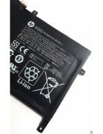 Original HP EG04XL Laptop Battery, 14.8V 4000mAh for Envy 6-1018TX