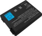 HP R3260US Laptop Battery for R3000 R3204US