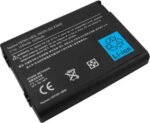 HP R3260US Laptop Battery for R3000 R3204US