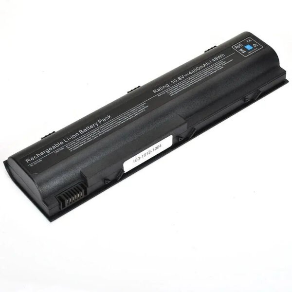 HP nx4800 Laptop Battery for Business Notebook NX4800