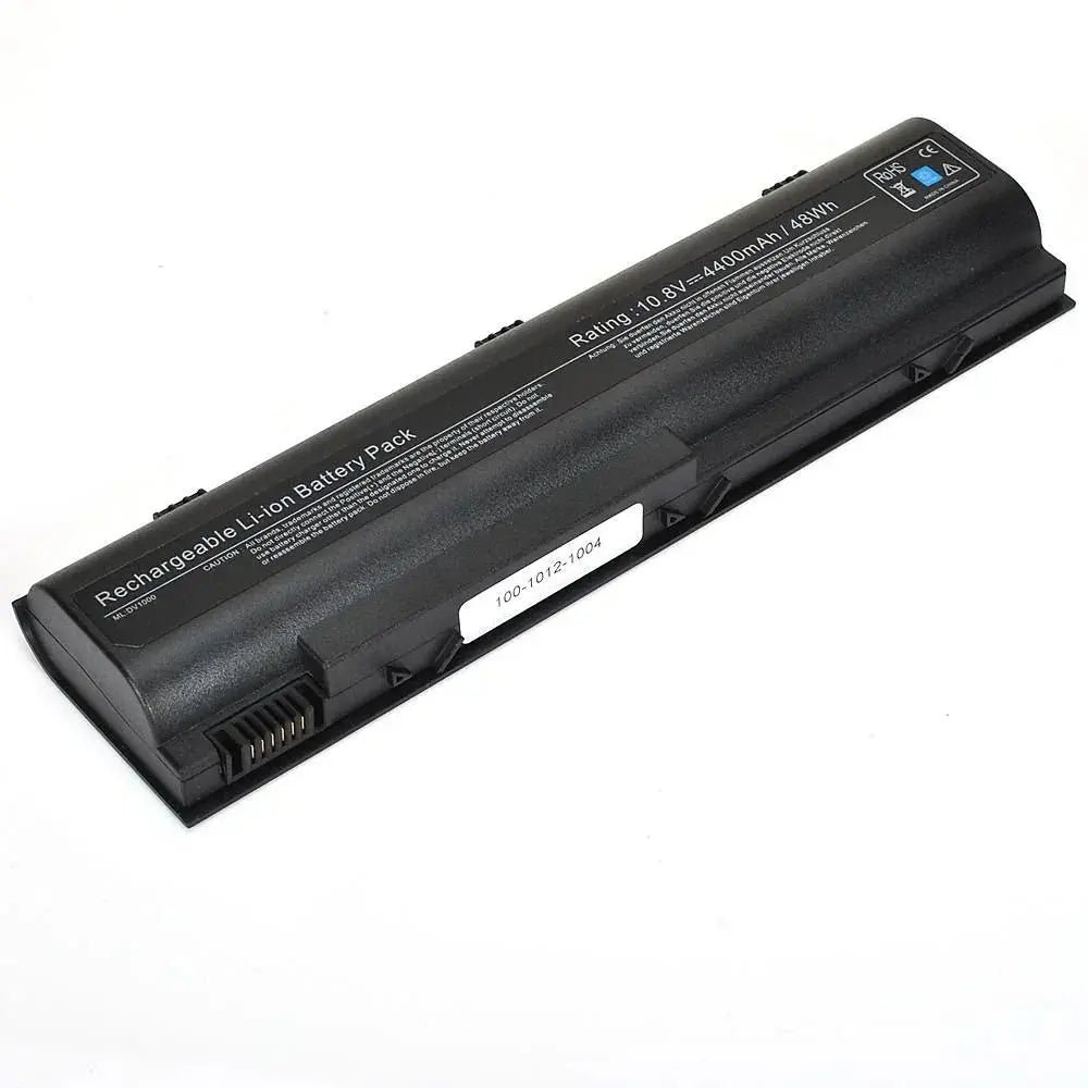 product-8083 HP nx4800 Laptop Battery for Business Notebook NX4800
