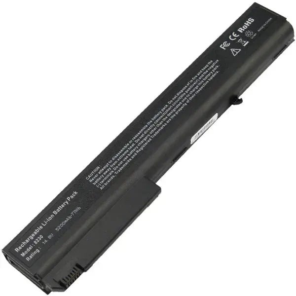 HP DX532AV Laptop Battery for Hp Business Notebook 6720T