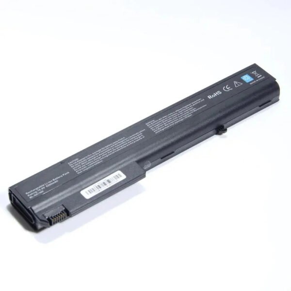 HP nx7400 Laptop Battery for Hp Business Notebook 6720T